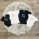 Big Brother-Little Brother-2