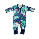 Leafy Greens Jammy-2