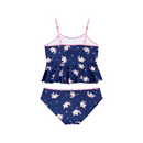 Unicorn 2pc Swimwear-3
