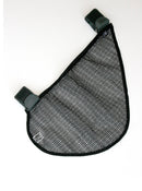 J.L. Childress Side Sling Stroller Cargo Net-2