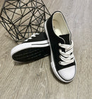 Canvas Sneaker-4