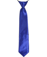 Neckties