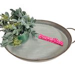 Polka Dot Headbands