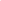 Pretty Pink Trees 3pc Set