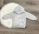 Daddy’s Charm Hoodie-1