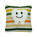 ToothFairy Pillows-16
