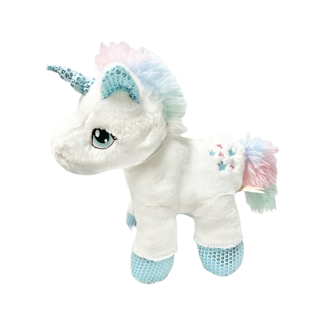 Buy blue Starlight Unicorn