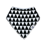 Baby Bibs