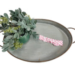 Polka Dot Headbands