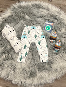 Prickly Cactus Pants-1