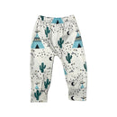 Prickly Cactus Pants-2