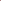 Solid Cranberry Vae Nait Jammy