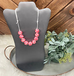TCB Glitz & Glam Necklace
