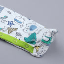 Safari Life Footy Jammy-4