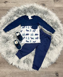 Back Woods Long Sleeve-2