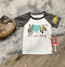 Peace-Love-Fishing-1