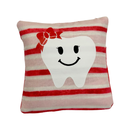 ToothFairy Pillows-8