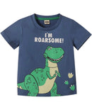 I’m Roarsome!-2