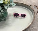Teeny Tiny Optics Baby Sunglasses-4