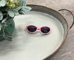 Teeny Tiny Optics Baby Sunglasses