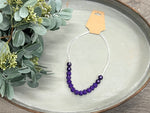 Delilica Styled Dainty Necklaces