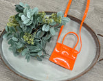 Mini Lily Purse