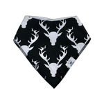 Baby Bibs