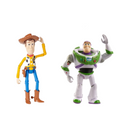 Toy Story Action Figures-1