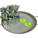 Double Bow Hair Clips-3