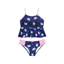 Unicorn 2pc Swimwear-2