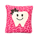 ToothFairy Pillows