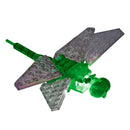 Laser Pegs Mystery Creature Assortment-2