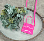Mini Lily Purse