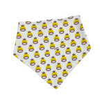 Baby Bibs