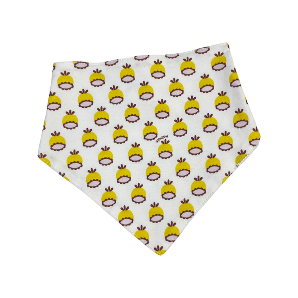 Baby Bibs