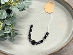 Delilica Styled Dainty Necklaces