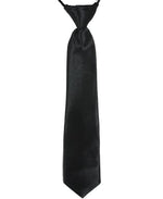 Neckties