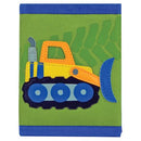 Childrens Wallet-1