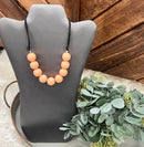 TCB Glitz & Glam Necklace-38