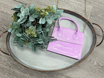 Tina Purse