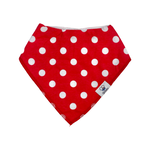 Baby Bibs