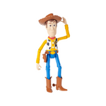Toy Story Action Figures