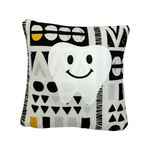 ToothFairy Pillows