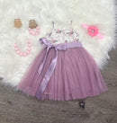 Becca Tulle Dress-1