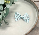 Styled Clippy Bows-9