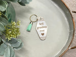 Best Ever Keychains
