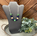 TCB Glitz & Glam Necklace-19