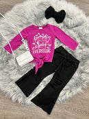 Pumpkin Spice Everything-2