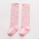 Delilica Long Socks-10