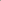Safari Set
